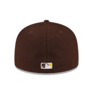 Paper-Planes-x-New-Era-59Fifty-San-Diego-Padres-Game-Team-Colors-Fitted-Hat-Brown-back.jpg
