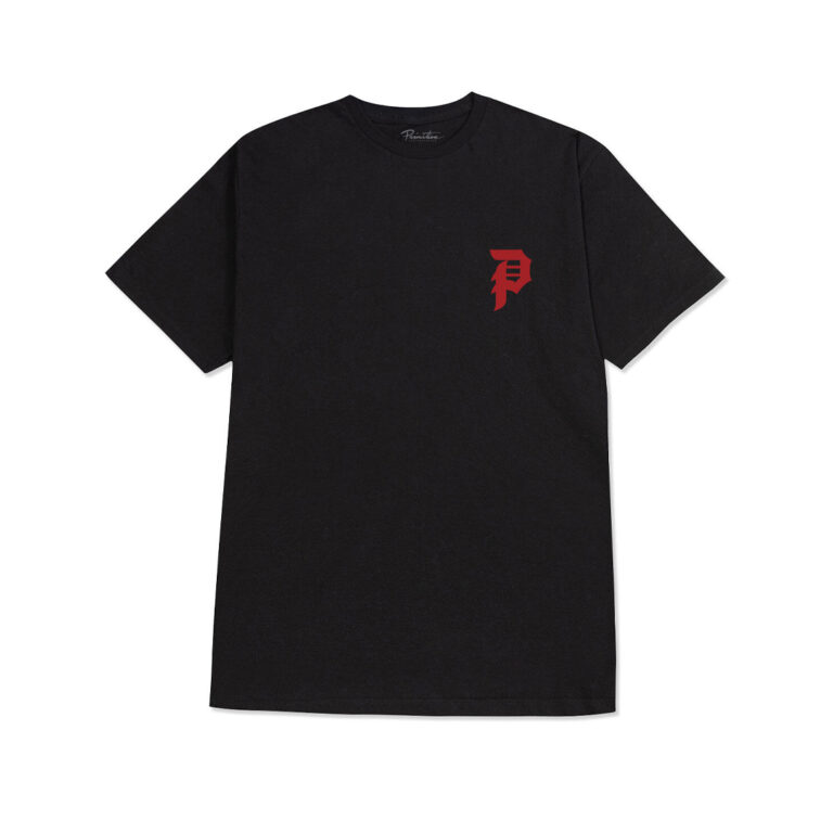 Primitive-x-Jujutsu-Kaisen-Cursed-Short-Sleeve-Heavyweight-T-Shirt-Black-.jpg Primitive-x-Jujutsu-Kaisen-Cursed-Short-Sleeve-Heavyweight-T-Shirt-Black-.jpg