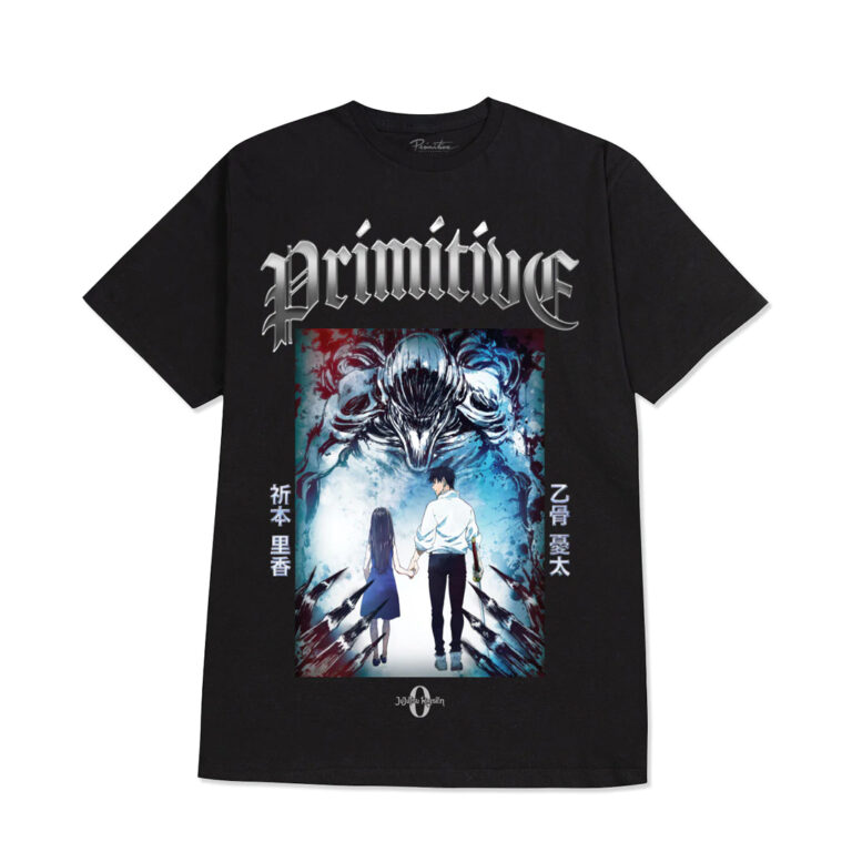 Primitive-x-Jujutsu-Kaisen-Manifest-Short-Sleeve-Heavyweight-T-Shirt-Black.jpg