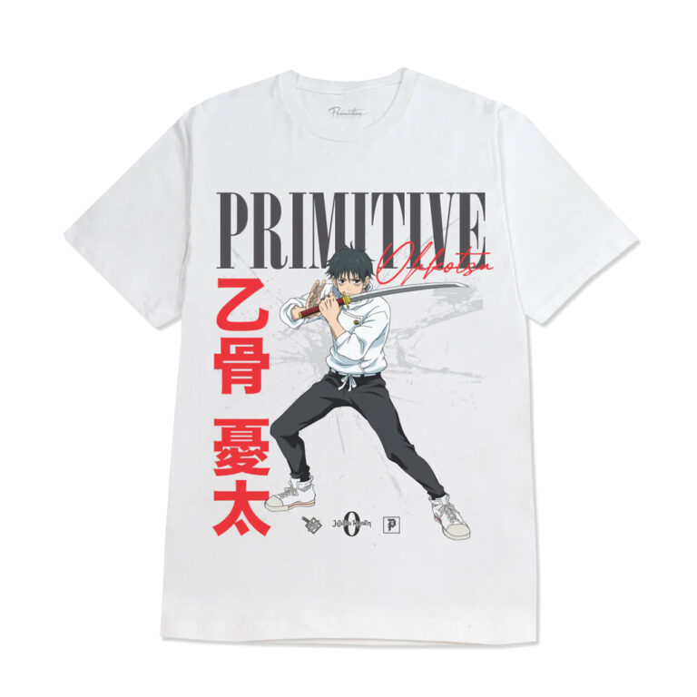 Primitive-x-Jujutsu-Kaisen-Yuta-Short-Sleeve-T-Shirt-White.jpg