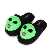 Ripndip-Lord-Alien-Plush-Face-House-Slippers-Black.jpg