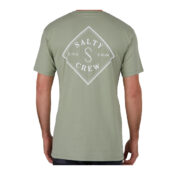 Salty-Crew-Tippet-Premium-Short-Sleeve-T-Shirt-Dusty-Sage-back.jpg