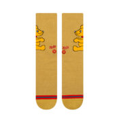 Stance-Gummiebear-Socks-Gold-Front.jpg