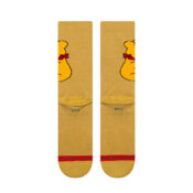 Stance-Gummiebear-Socks-Gold-back.jpg