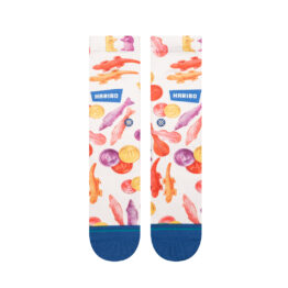 Stance Haribo Socks Multi