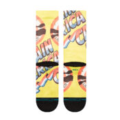 Stance-No-Cavities-Socks-Yellow-back.jpg