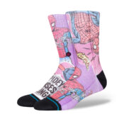 Stance-Spidey-Senses-Socks-Magenta-.jpg