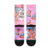 Stance-Spidey-Senses-Socks-Magenta-back.jpg