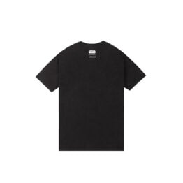 The Hundreds Darth Vader Short Sleeve T-Shirt Black