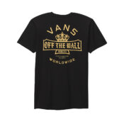 Vans-Checkerboard-Society-Short-Sleeve-T-Shirt-Black-back.jpg