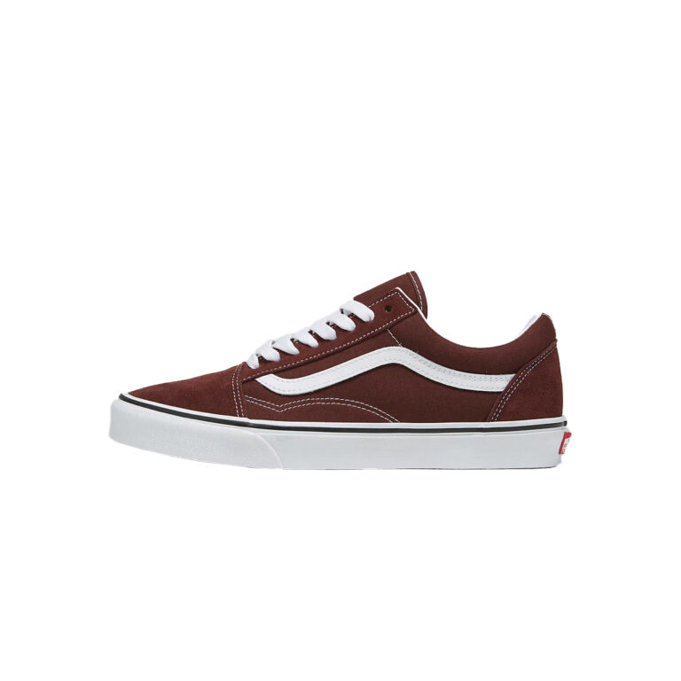 Vans-Old-Skool-Shoe-Color-Theory-Bitter-Chocolate-Brown.jpg