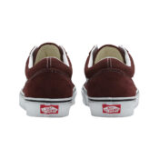 Vans-Old-Skool-Shoe-Color-Theory-Bitter-Chocolate-Brown-Back.jpg