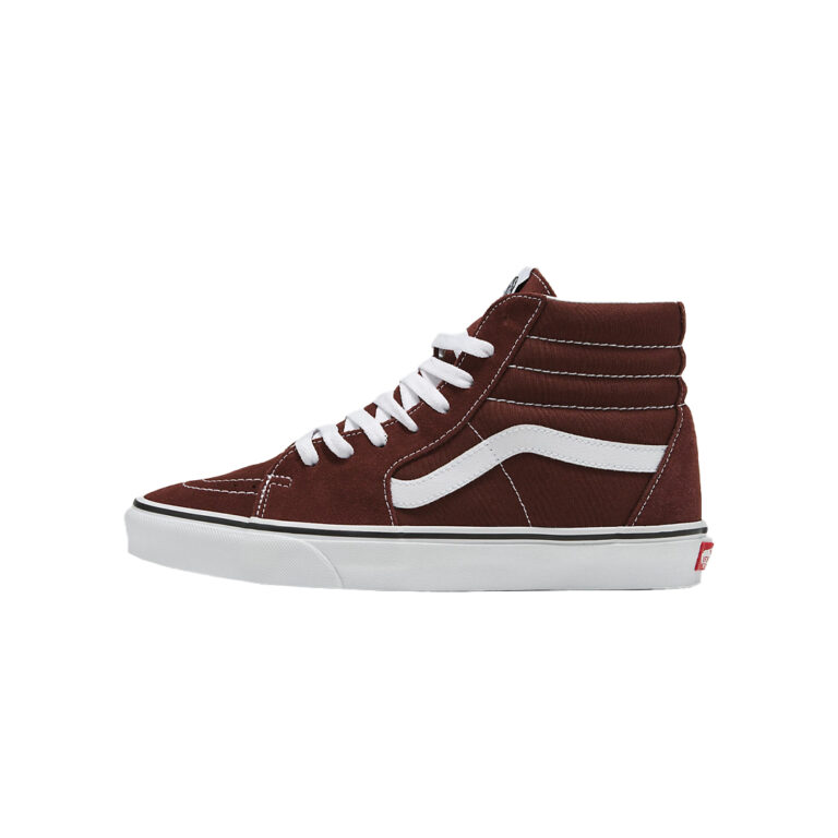 Vans-SK8-Hi-Shoe-Color-Theory-Bitter-Chocolate-Brown-Left.jpg