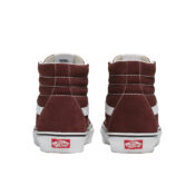 Vans-SK8-Hi-Shoe-Color-Theory-Bitter-Chocolate-Brown-back.jpg
