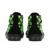 Vans-Skate-Sk8-Hi-Glow-Skulls-Shoe-Black-Green-Back.jpg