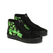 Vans-Skate-Sk8-Hi-Glow-Skulls-Shoe-Black-Green-Both-Fronts.jpg