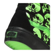 Vans-Skate-Sk8-Hi-Glow-Skulls-Shoe-Black-Green-Close-Up-Back.jpg
