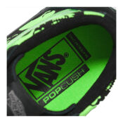 Vans-Skate-Sk8-Hi-Glow-Skulls-Shoe-Black-Green-Inside.jpg