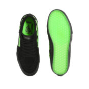 Vans-Skate-Sk8-Hi-Glow-Skulls-Shoe-Black-Green-Up-and-down.jpg