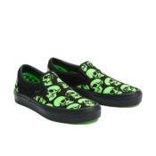 Vans-Skate-Slip-On-Shoe-Glow-Skulls-Black-Green.jpg