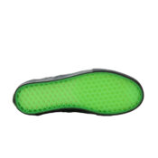 Vans-Skate-Slip-On-Shoe-Glow-Skulls-Black-Green-Down.jpg