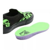 Vans-Skate-Slip-On-Shoe-Glow-Skulls-Black-Green-Outside-Inside.jpg