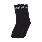 vans-classic-crew-socks-black-2.jpg