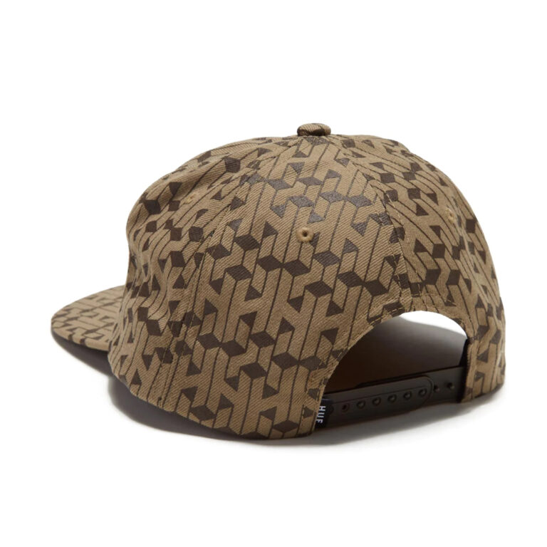 HUF-Paradox-Classic-H-5-Panel-Adjustable-Snapback-Hat-Caramel-back.jpg HUF-Paradox-Classic-H-5-Panel-Adjustable-Snapback-Hat-Caramel-back.jpg