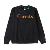 LRG-x-Carrots-Cycle-Wordmark-Crewneck-Sweatshirt-Black.jpg