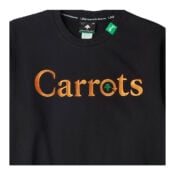LRG-x-Carrots-Cycle-Wordmark-Crewneck-Sweatshirt-Black-Front-Logo.jpg