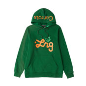 LRG-x-Carrots-Lifted-Carrots-Script-Pullover-Hoodie-Forest-Green-.jpg