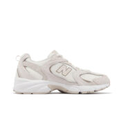 New-Balance-350-Shoe-White-Beige-Right.jpg