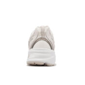 New-Balance-350-Shoe-White-Beige-back.jpg