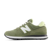 New-Balance-574-Rugged-Shoe-Green-White-Left-Side.jpg