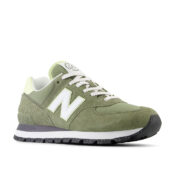New-Balance-574-Rugged-Shoe-Green-White-Right-Front.jpg