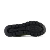 New-Balance-574-Rugged-Shoe-Green-White-Under.jpg