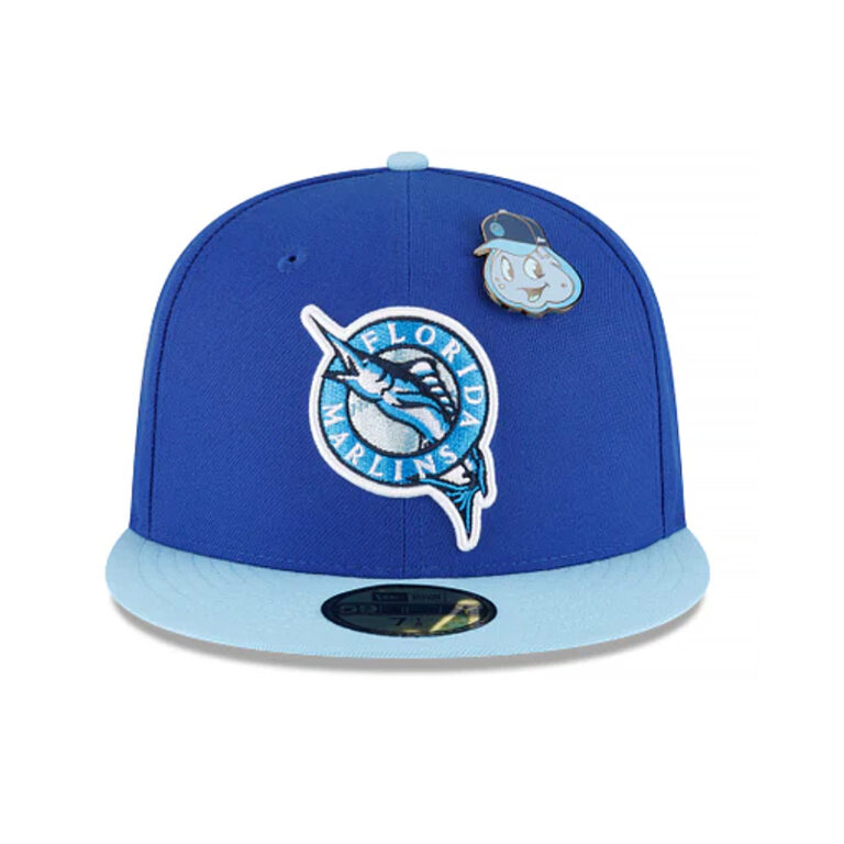 New-Era-59Fifty-Florida-Marlins-The-Elements-Water-Fitted-Hat-Doscientos-Blue-Majestic-Blue-Front.jpg New-Era-59Fifty-Florida-Marlins-The-Elements-Water-Fitted-Hat-Doscientos-Blue-Majestic-Blue-Front.jpg