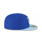 New-Era-59Fifty-Florida-Marlins-The-Elements-Water-Fitted-Hat-Doscientos-Blue-Majestic-Blue-Right.jpg