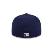 New-Era-59Fifty-Houston-Astros-Batting-Practice-2024-Fitted-Hat-Blue-Gradient-Orange-Back.jpg