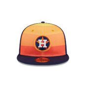 New-Era-59Fifty-Houston-Astros-Batting-Practice-2024-Fitted-Hat-Blue-Gradient-Orange-Front.jpg