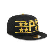 New-Era-59Fifty-Pittsburgh-Pirates-Batting-Practice-2024-Fitted-Hat-Black-Gold-Right-Front-1.jpg