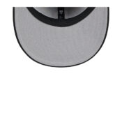 New-Era-59Fifty-Pittsburgh-Pirates-Batting-Practice-2024-Fitted-Hat-Black-Gold-Undevsior-1.jpg