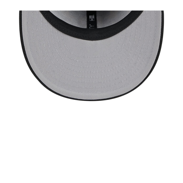 New-Era-59Fifty-Pittsburgh-Pirates-Batting-Practice-2024-Fitted-Hat-Black-Gold-Undevsior-1.jpg New-Era-59Fifty-Pittsburgh-Pirates-Batting-Practice-2024-Fitted-Hat-Black-Gold-Undevsior-1.jpg