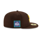New-Era-59Fifty-San-Diego-Padres-2024-Seoul-Series-On-Field-Game-Fitted-Hat-Brown-Right.jpg