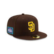 New-Era-59Fifty-San-Diego-Padres-2024-Seoul-Series-On-Field-Game-Fitted-Hat-Brown-Right-Front.jpg