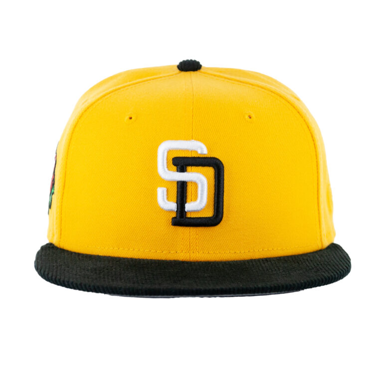 New-Era-59Fifty-San-Diego-Padres-Aux-Pack-Track-1-Fitted-Hat-Gold-White-Black-Front.jpg New-Era-59Fifty-San-Diego-Padres-Aux-Pack-Track-1-Fitted-Hat-Gold-White-Black-Front.jpg
