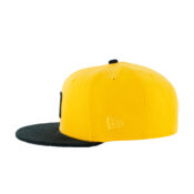 New-Era-59Fifty-San-Diego-Padres-Aux-Pack-Track-1-Fitted-Hat-Gold-White-Black-Left.jpg