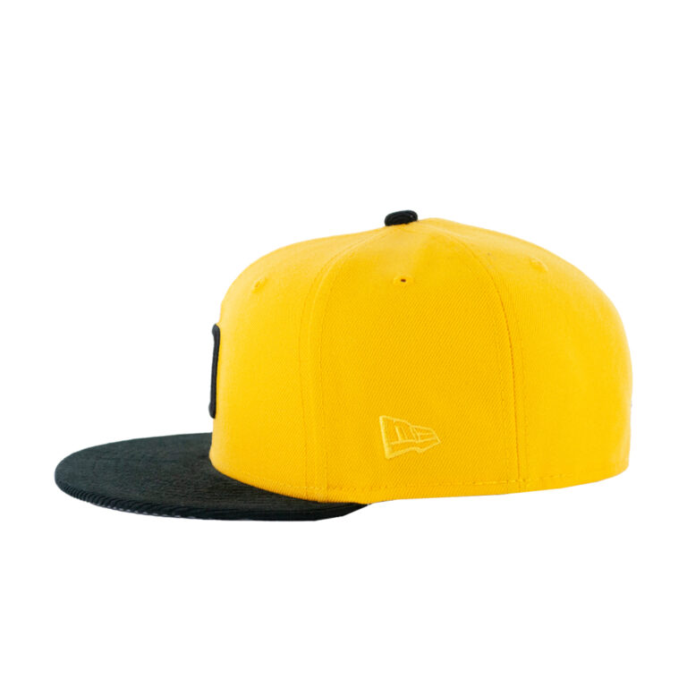 New-Era-59Fifty-San-Diego-Padres-Aux-Pack-Track-1-Fitted-Hat-Gold-White-Black-Left.jpg New-Era-59Fifty-San-Diego-Padres-Aux-Pack-Track-1-Fitted-Hat-Gold-White-Black-Left.jpg