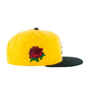 New-Era-59Fifty-San-Diego-Padres-Aux-Pack-Track-1-Fitted-Hat-Gold-White-Black-Right-.jpg