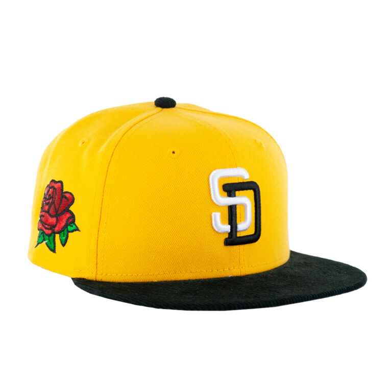 New-Era-59Fifty-San-Diego-Padres-Aux-Pack-Track-1-Fitted-Hat-Gold-White-Black-Right-Front.jpg New-Era-59Fifty-San-Diego-Padres-Aux-Pack-Track-1-Fitted-Hat-Gold-White-Black-Right-Front.jpg